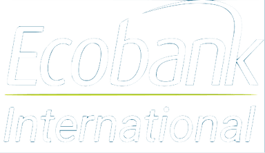 Ecobank